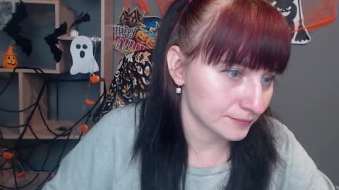 Snapshot of ninaflawlees chatting on October 2025 12:05:02 PM ninaflawlees online show from October 2025 12:05:02 PM