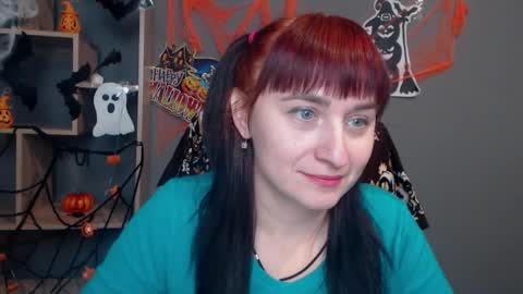 Snapshot of ninaflawlees chatting on October 2025 12:44:02 PM ninaflawlees online show from October 2025 12:44:02 PM