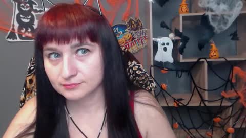 Snapshot of ninaflawlees chatting on October 2025 01:23:04 PM ninaflawlees online show from October 2025 01:23:04 PM