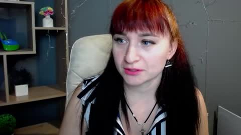 Snapshot of ninaflawlees chatting on November 2025 12:55:01 PM ninaflawlees online show from November 2025 12:55:01 PM