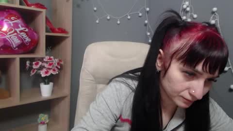 ninaflawlees online show from February 2026 07:26:01 AM