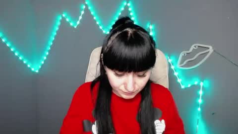 ninaflawlees online show from April 2026 11:52:02 AM