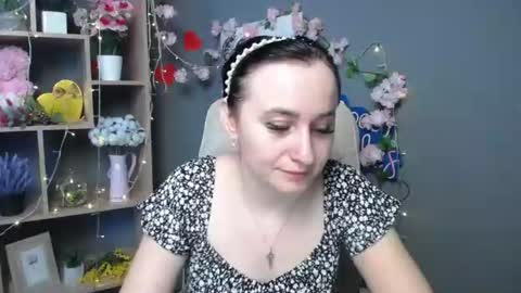 ninaflawlees online show from July 2026 07:59:01 AM