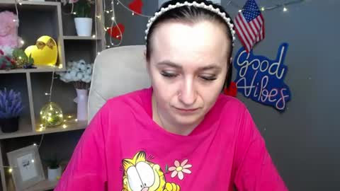 ninaflawlees online show from July 2026 06:16:02 AM