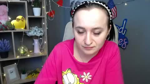 ninaflawlees online show from July 2026 06:47:02 AM