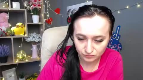 ninaflawlees online show from July 2026 07:23:02 AM