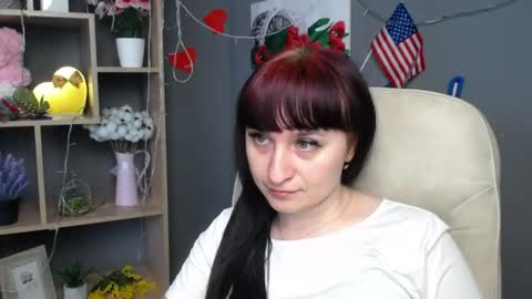 ninaflawlees online show from July 2026 07:01:02 AM