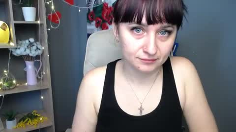 ninaflawlees online show from July 2026 06:38:02 AM