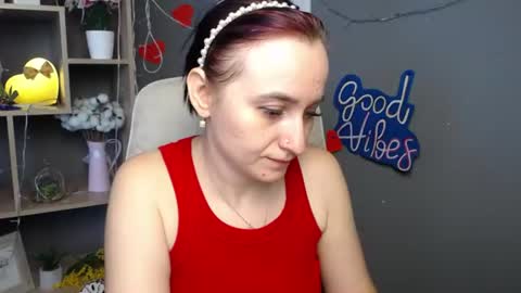ninaflawlees online show from July 2026 06:16:01 AM