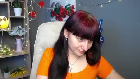 ninaflawlees online show from July 2026 06:07:01 AM