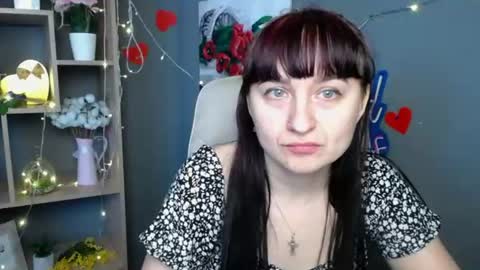 ninaflawlees online show from July 2026 06:31:01 AM