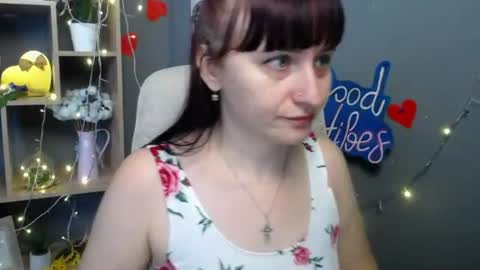 ninaflawlees online show from July 2026 06:06:02 AM