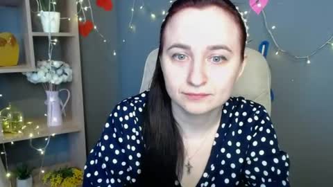ninaflawlees online show from July 2026 05:58:02 AM