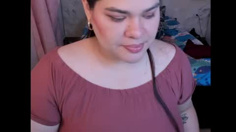 NinaFuentes online show from May 2026 04:28:01 AM
