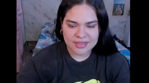 NinaFuentes online show from May 2026 04:28:01 AM