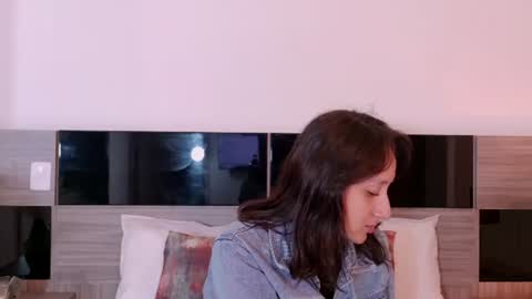 Snapshot of ninagarciax chatting on July 2026 01:14:02 PM ninagarciax online show from July 2026 01:14:02 PM