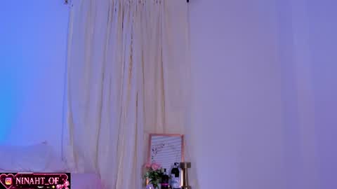 ninahtx online show from June 2026 09:24:01 PM