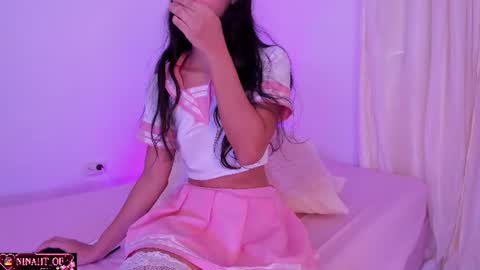 ninahtx online show from July 2026 09:33:01 PM
