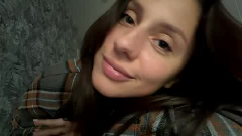Agata online show from June 2026 11:12:02 AM
