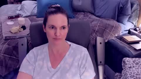 Snapshot of ninajaymes chatting on December 2024 10:47:02 PM Nina Jaymes online show from December 2024 10:47:02 PM