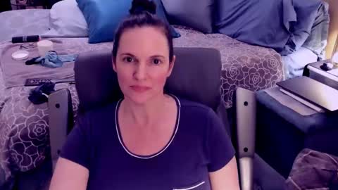 Snapshot of ninajaymes chatting on December 2024 02:11:02 AM Nina Jaymes online show from December 2024 02:11:02 AM