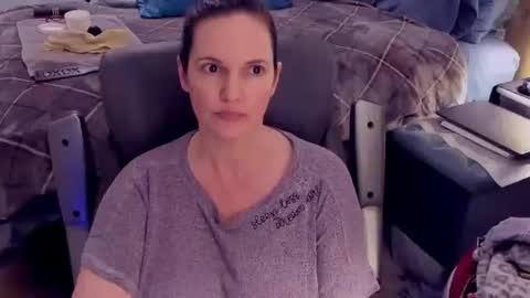 Snapshot of ninajaymes chatting on January 2025 01:53:01 AM Nina Jaymes online show from January 2025 01:53:01 AM