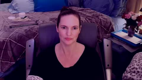 Snapshot of ninajaymes chatting on February 2025 03:21:02 AM Nina Jaymes online show from February 2025 03:21:02 AM