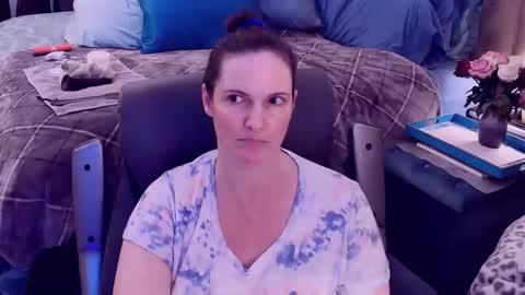 Snapshot of ninajaymes chatting on February 2025 02:08:02 AM Nina Jaymes online show from February 2025 02:08:02 AM