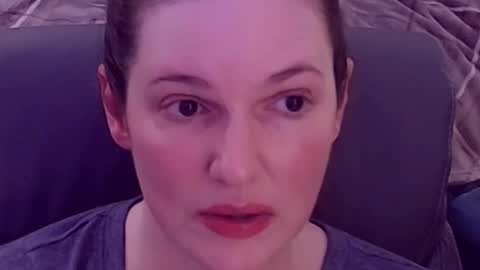 Snapshot of ninajaymes chatting on February 2025 08:01:01 AM Nina Jaymes online show from February 2025 08:01:01 AM