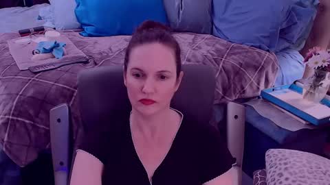 Snapshot of ninajaymes chatting on March 2025 11:56:02 PM Nina Jaymes online show from March 2025 11:56:02 PM