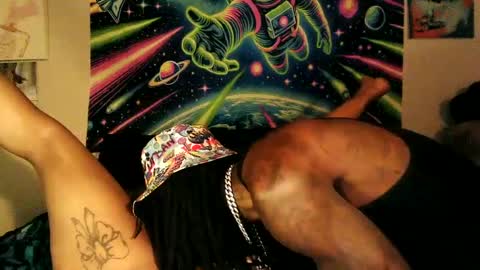 Snapshot of ninakhalifa chatting on February 2025 12:22:02 AM ninakhalifa online show from February 2025 12:22:02 AM