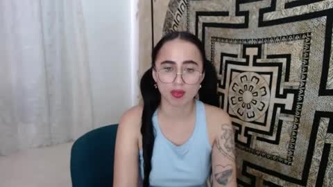 N I N A online show from March 2025 03:29:01 PM