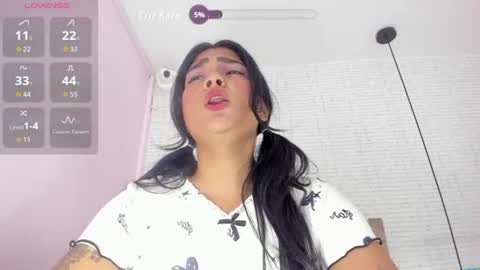 N I N A  online show from June 2026 04:33:02 AM
