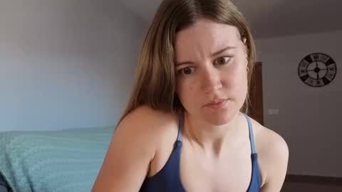 ninamika online show from May 2026 10:21:02 AM