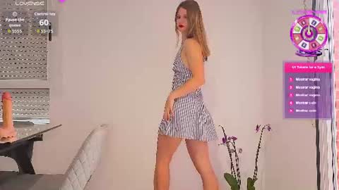 ninamika online show from July 2026 07:25:01 AM