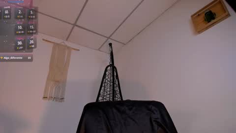 Snapshot of ninamonroee chatting on January 2025 02:08:02 AM ninamonroee online show from January 2025 02:08:02 AM