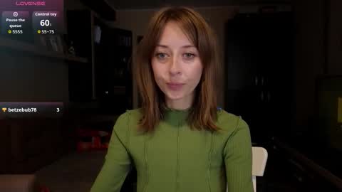 Snapshot of ninanovalicious chatting on September 2025 07:10:02 AM NinaNovalicious online show from September 2025 07:10:02 AM