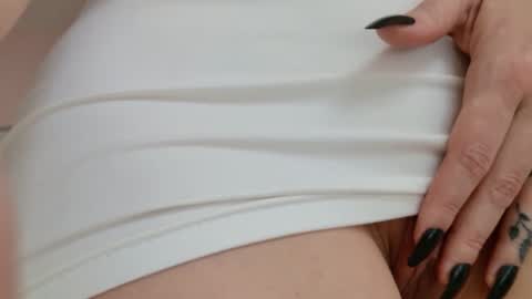 NinaOneil online show from February 2025 11:15:02 PM