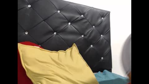 Snapshot of ninapalmer chatting on December 2024 07:58:02 PM Ninapalmer online show from December 2024 07:58:02 PM