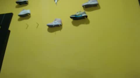 Snapshot of ninapalmer chatting on February 2025 02:28:02 AM Ninapalmer online show from February 2025 02:28:02 AM