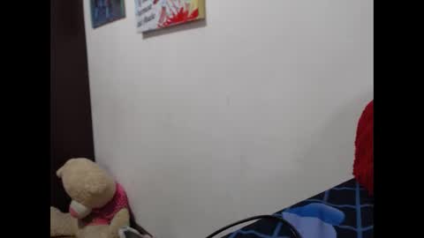 Ninapalmer online show from June 2026 07:42:01 PM