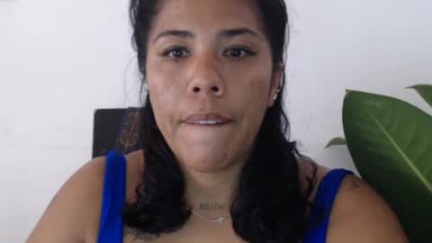 Ninapalmer online show from June 2026 08:33:02 PM