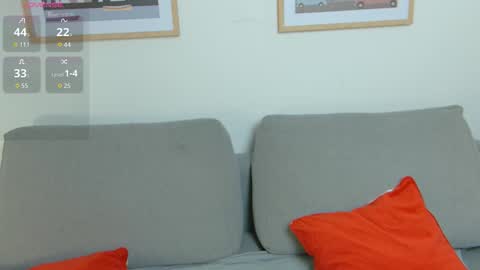 Nina online show from February 2026 08:46:02 AM