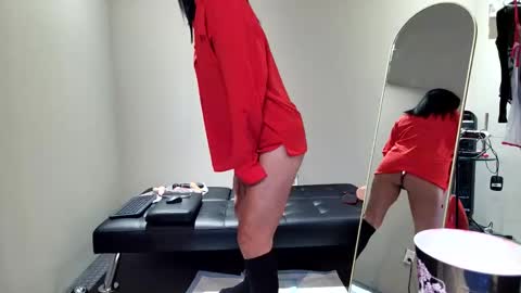 Ninaru online show from April 2026 02:39:01 AM