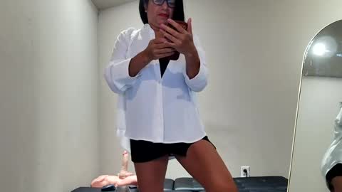 Ninaru online show from June 2026 01:39:01 AM