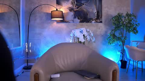 Ninna online show from May 2026 09:04:01 AM