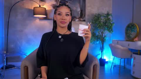 Ninna online show from June 2026 09:15:01 AM