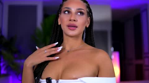 Ninna online show from June 2026 07:47:01 PM