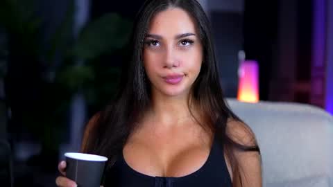 Ninna online show from July 2026 01:58:33 AM