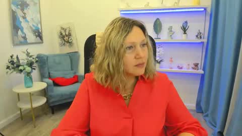 ninastarle online show from May 2026 10:36:01 AM